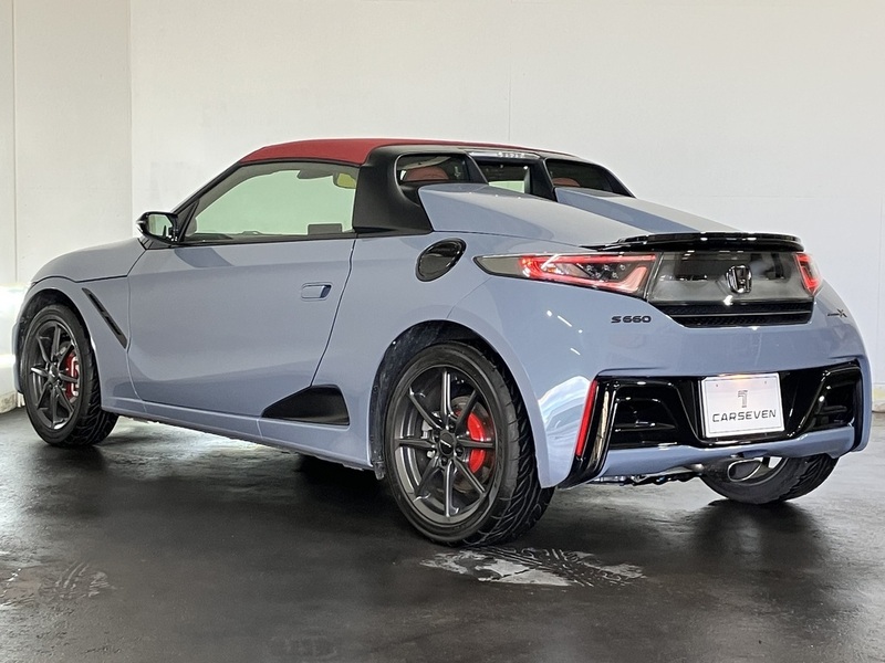 S660