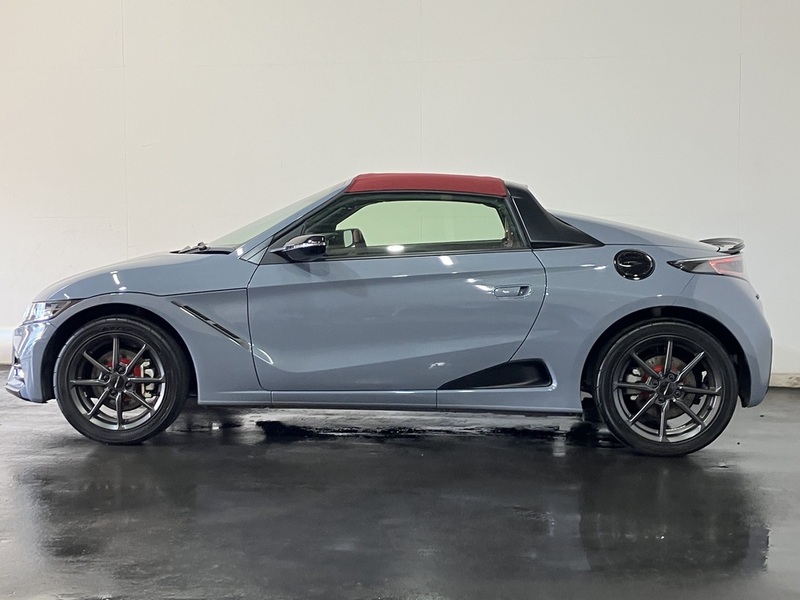 S660