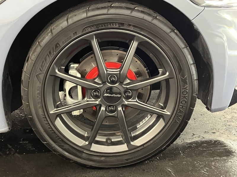 S660