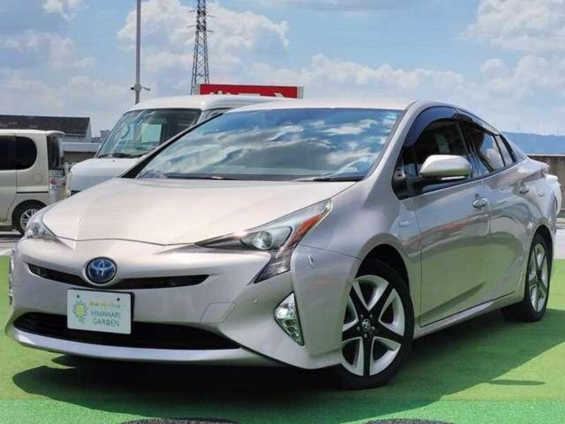 PRIUS-0