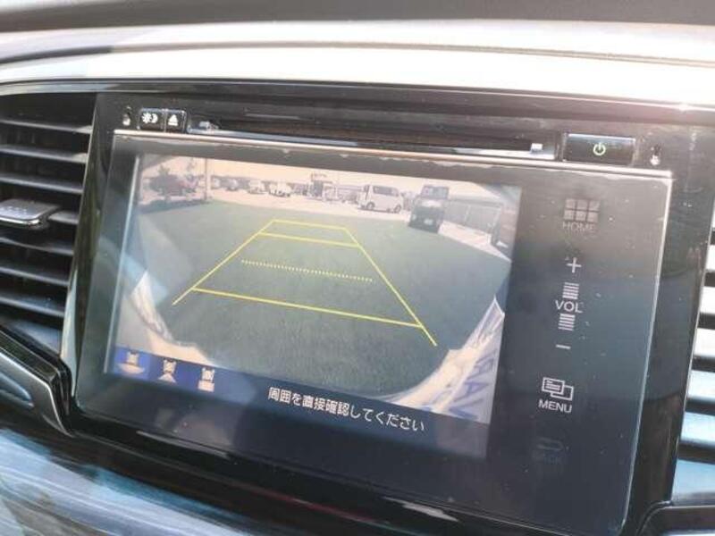 ODYSSEY