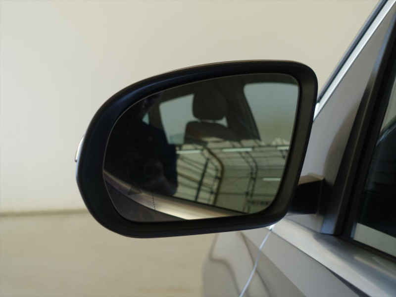 B-CLASS