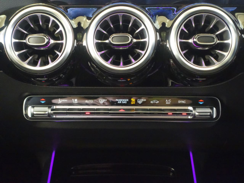 B-CLASS