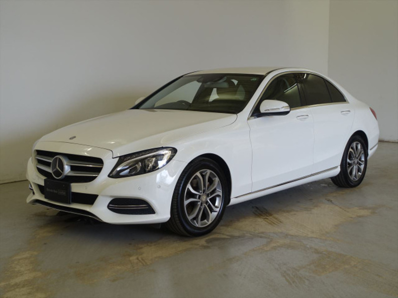 C-CLASS-0