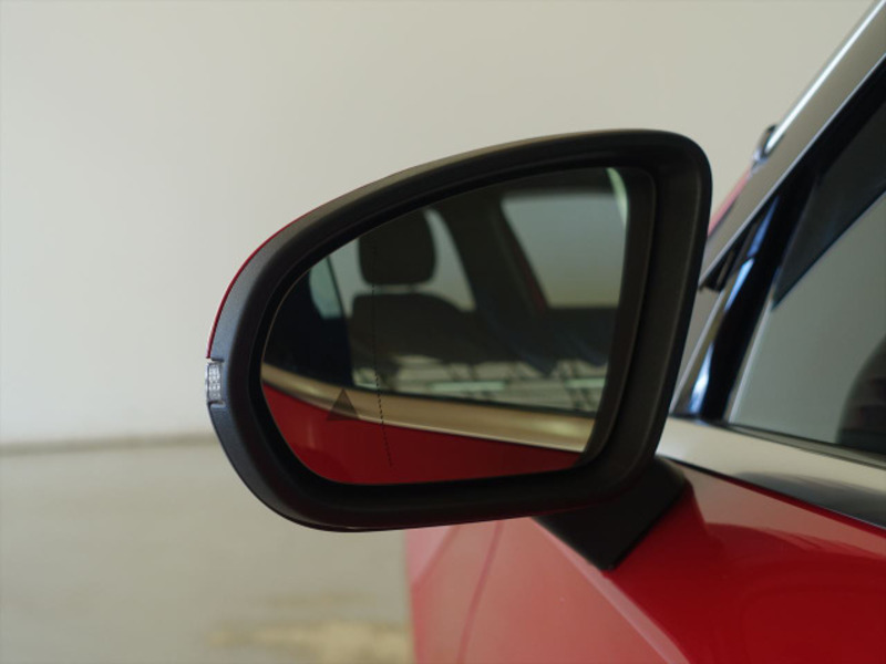 A-CLASS