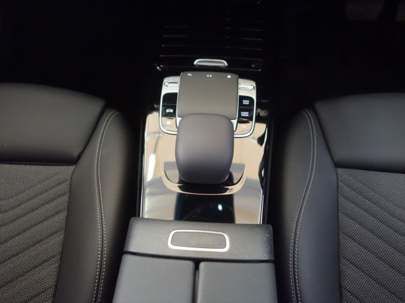 A-CLASS