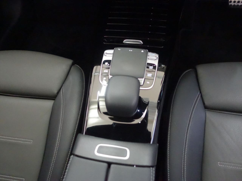 A-CLASS
