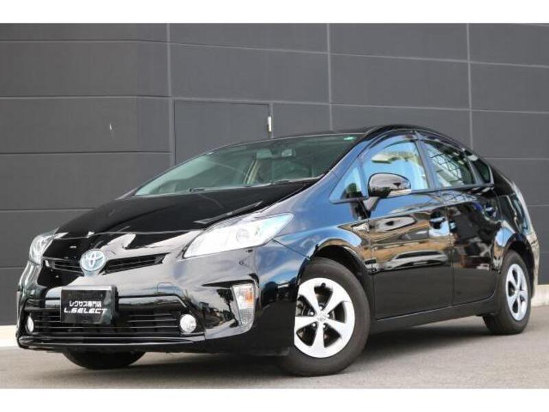 PRIUS-0