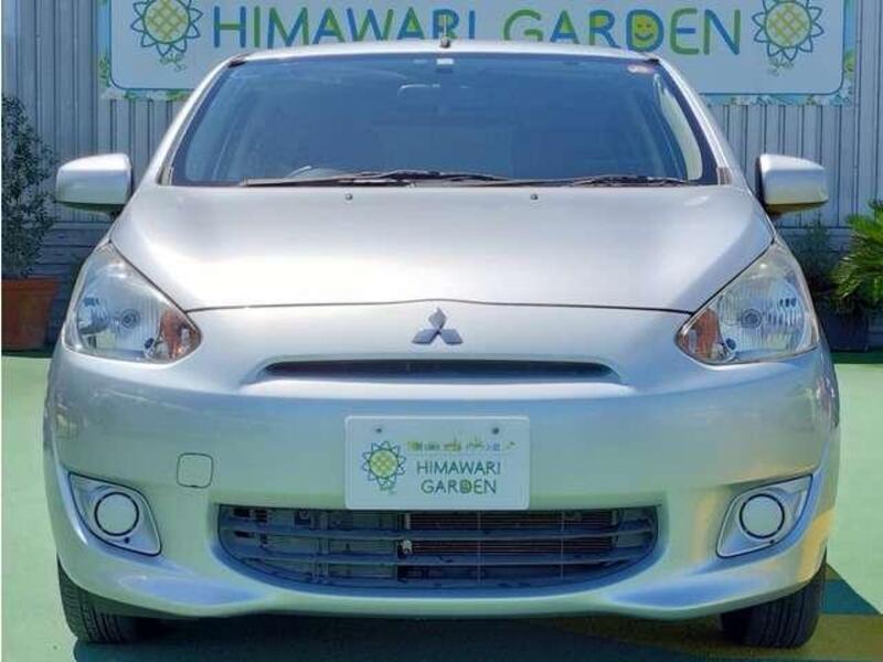 MIRAGE
