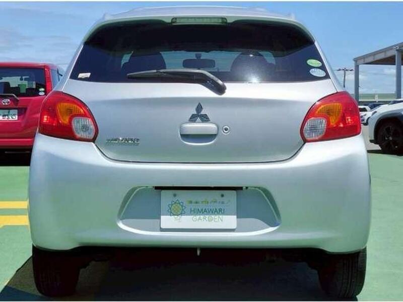 MIRAGE