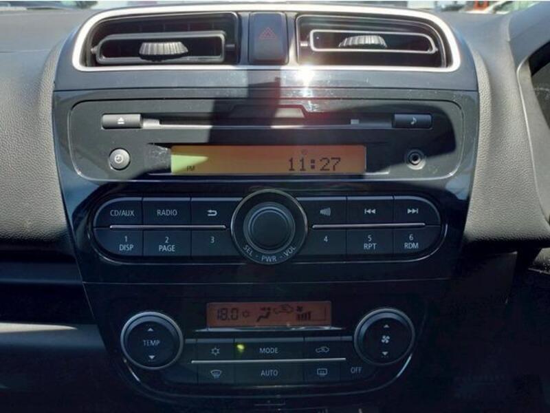 MIRAGE