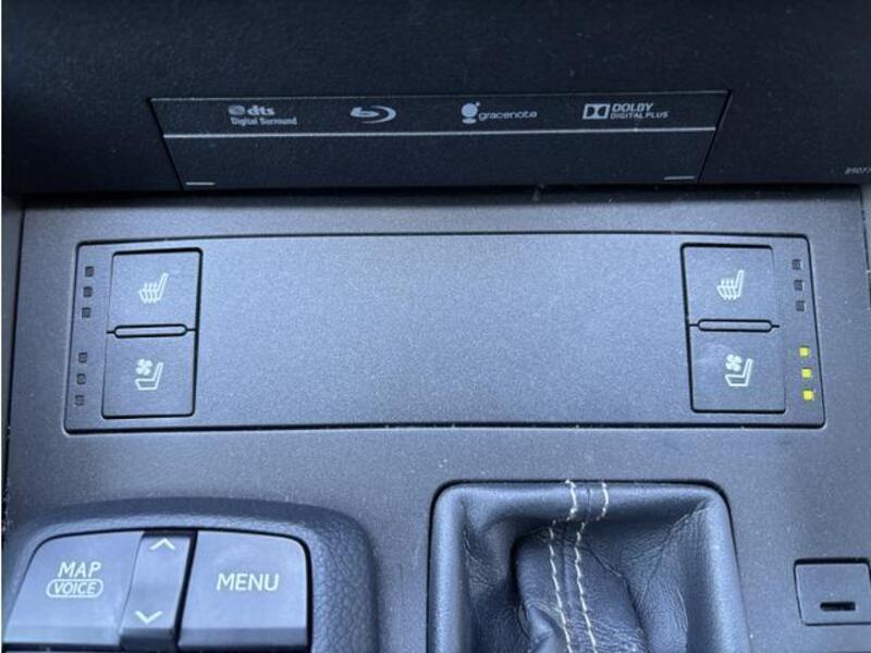 IS
