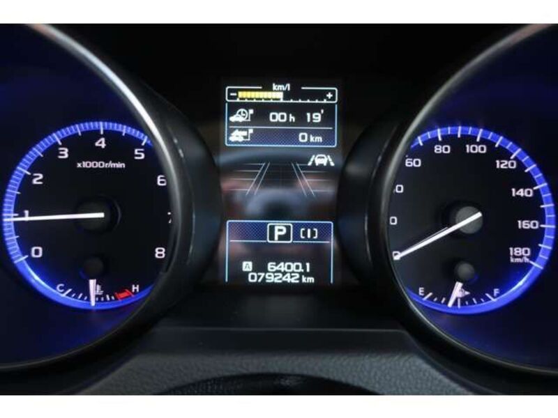 LEGACY B4