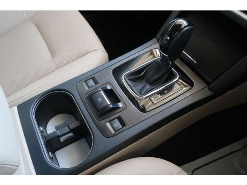 LEGACY B4