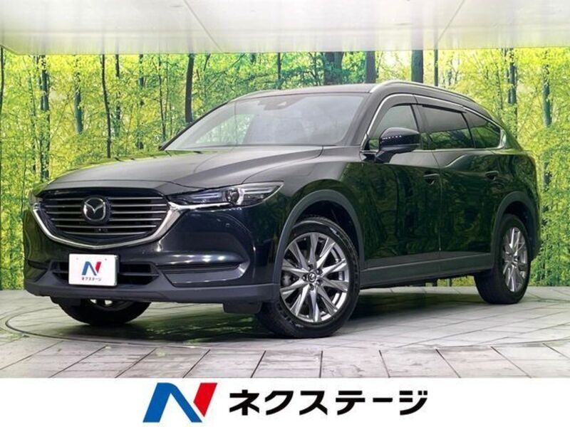 CX-8-0
