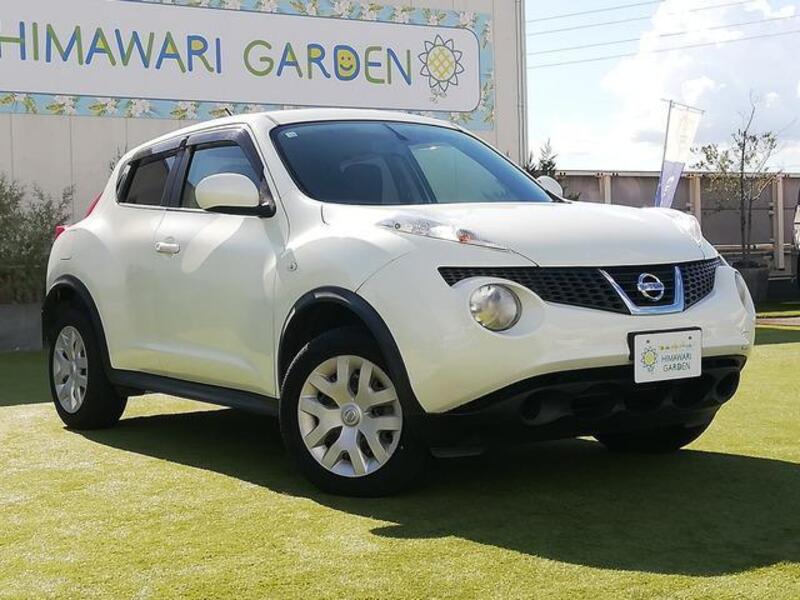JUKE