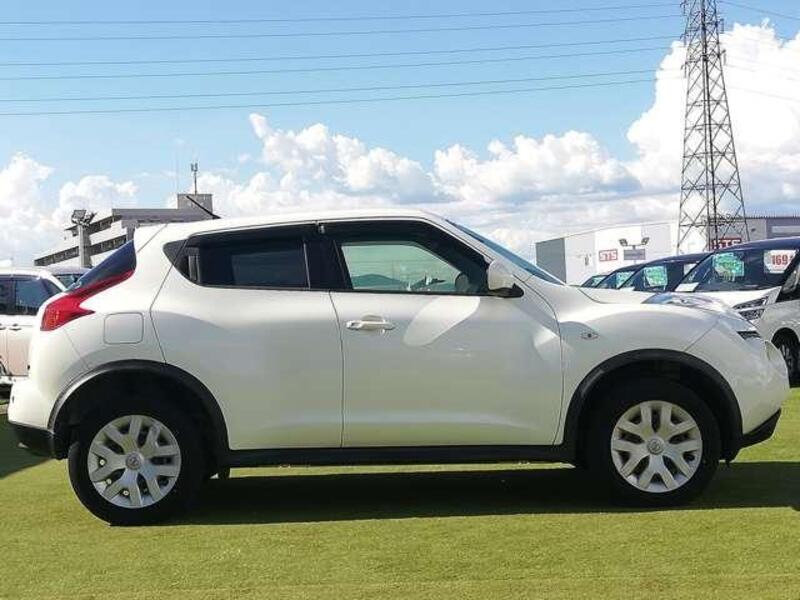 JUKE