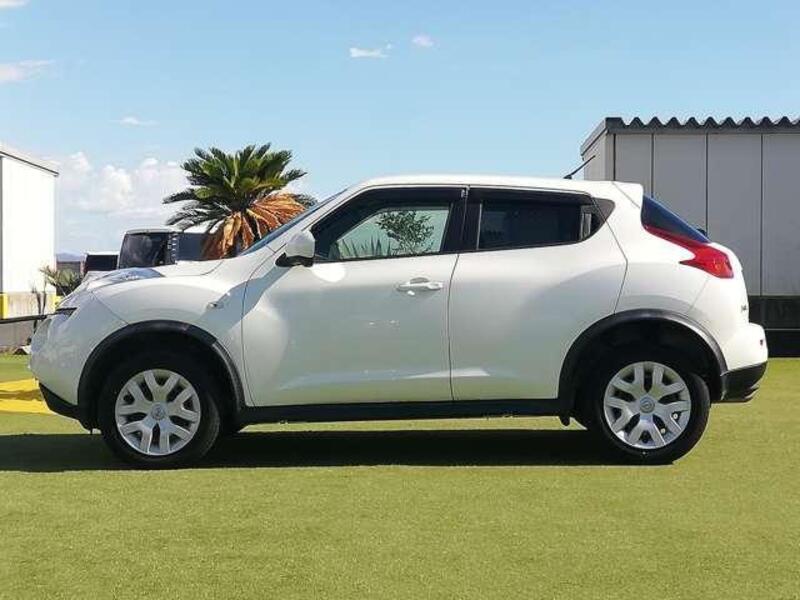 JUKE