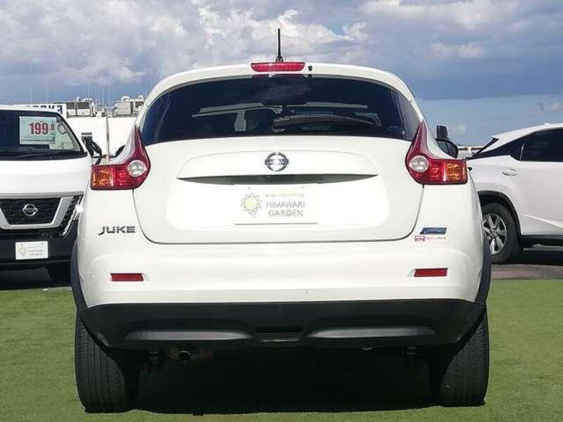 JUKE