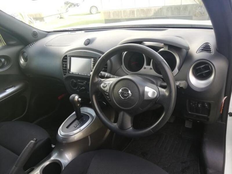 JUKE
