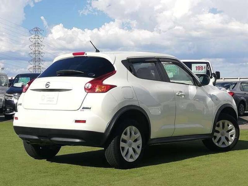 JUKE