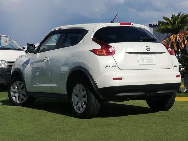 JUKE