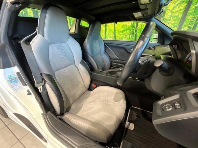 S660