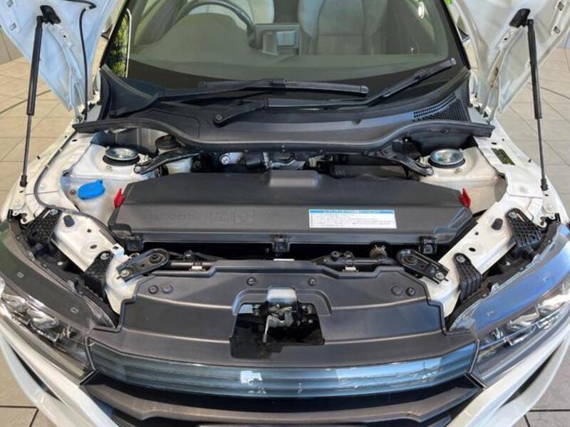 S660