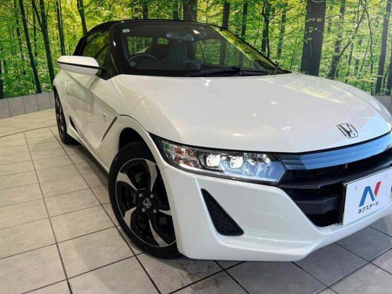 S660