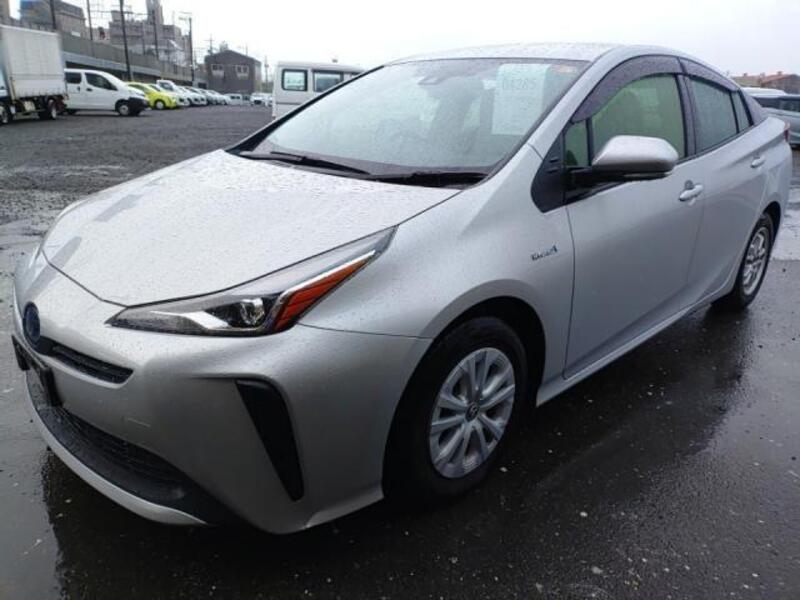 PRIUS-0