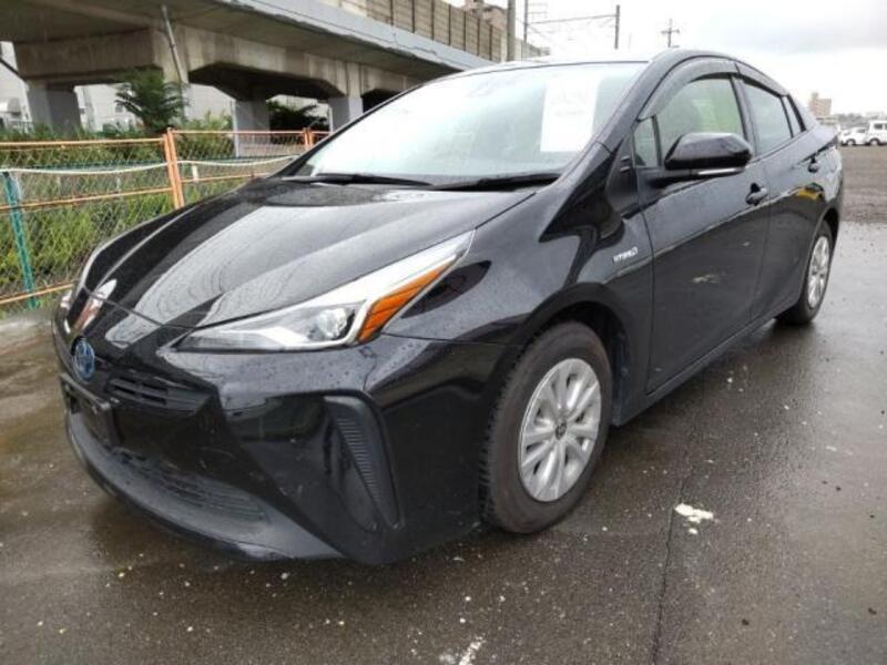 PRIUS-0