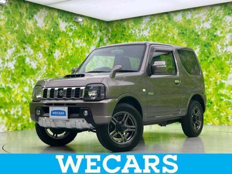 JIMNY-0