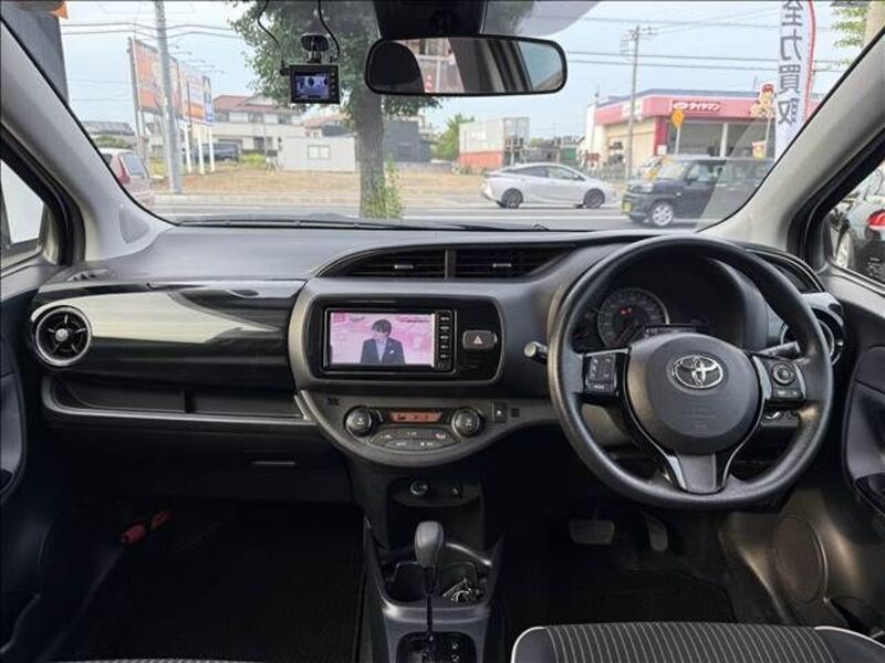 VITZ
