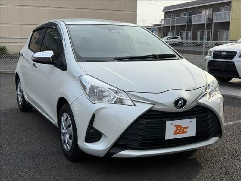 VITZ