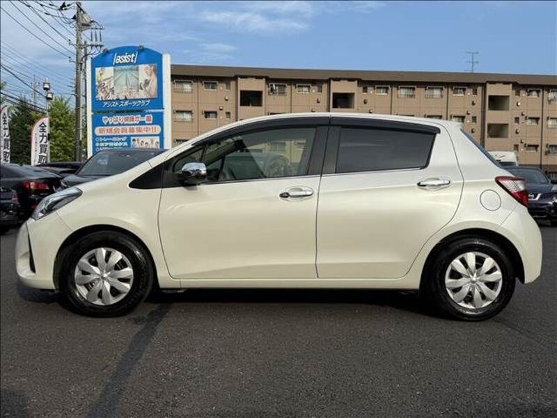 VITZ