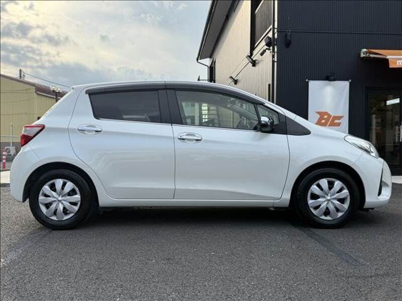 VITZ