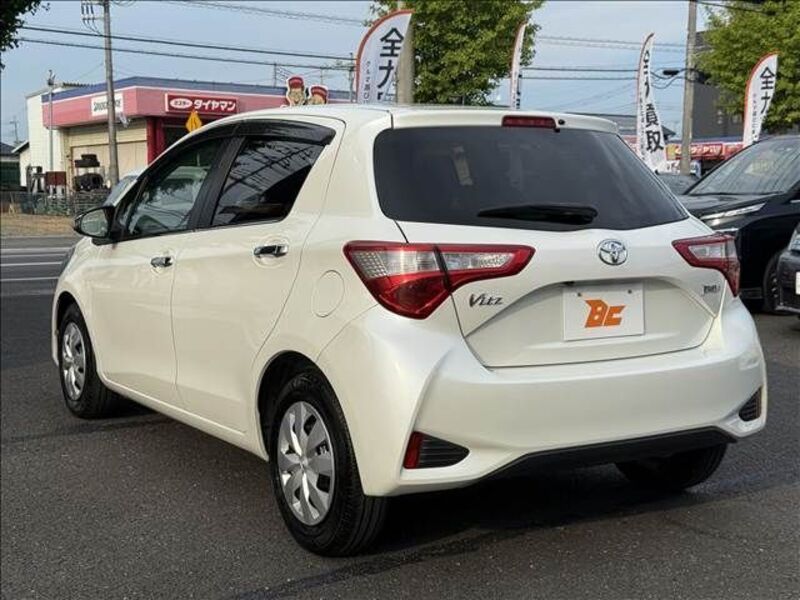VITZ