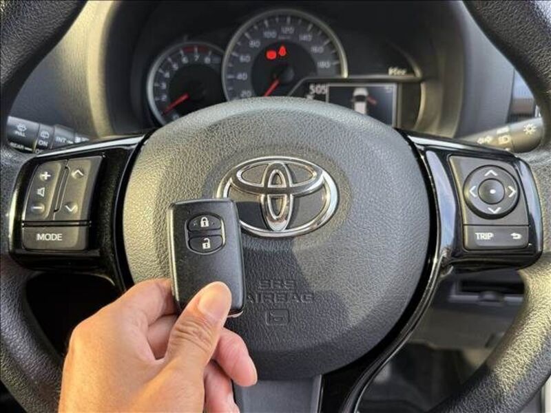 VITZ