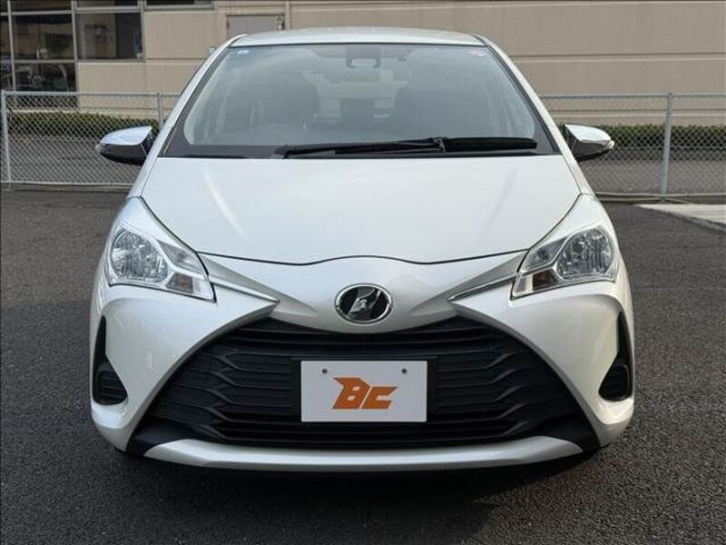 VITZ