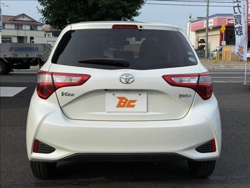 VITZ