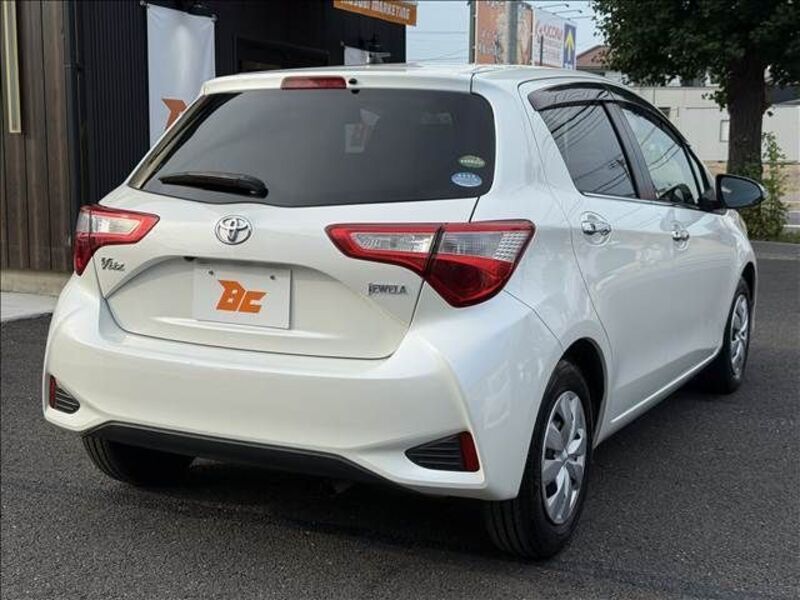 VITZ