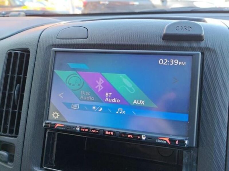AD