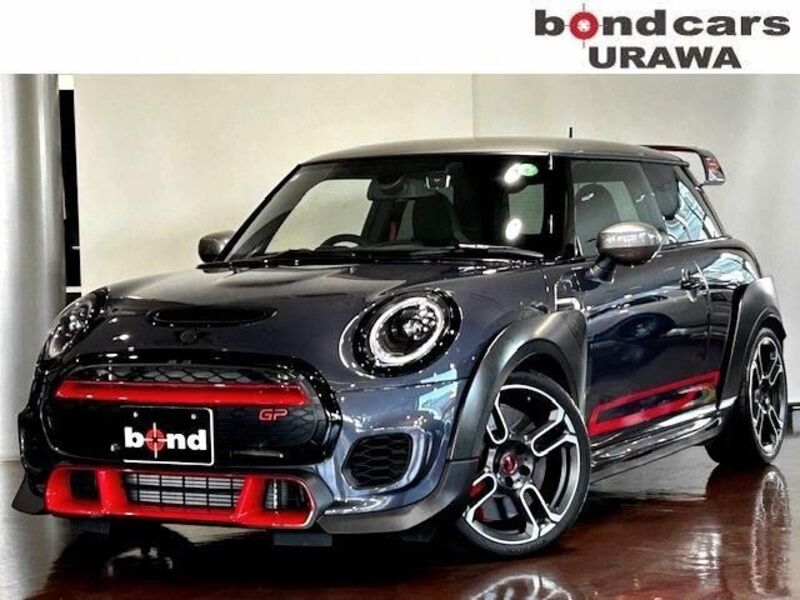 MINI-0