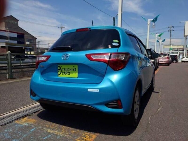 VITZ