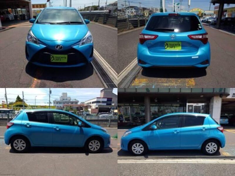 VITZ