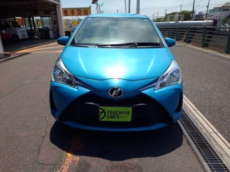 VITZ