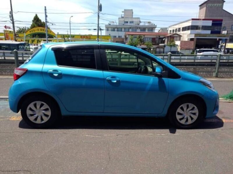 VITZ