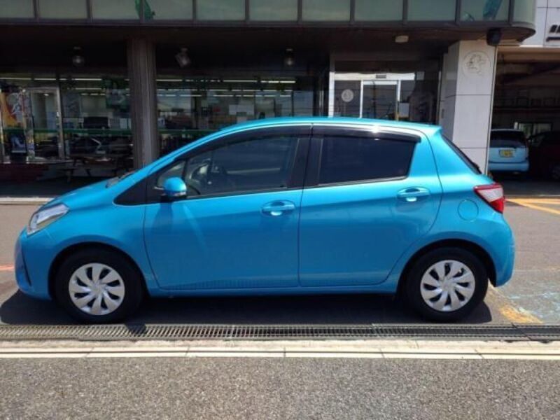VITZ