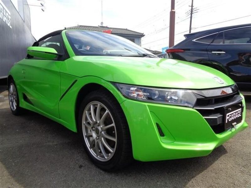 S660