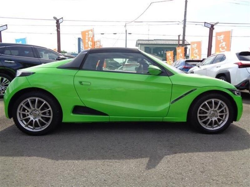 S660